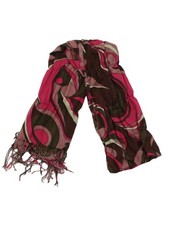 Phase Eight Women's Scarf