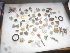 Jot lot vintage modern - lot, vintage/modern
