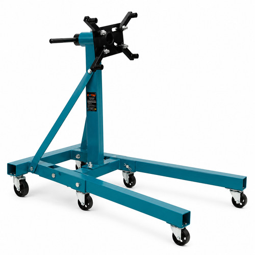Retn katsu tools - retn,