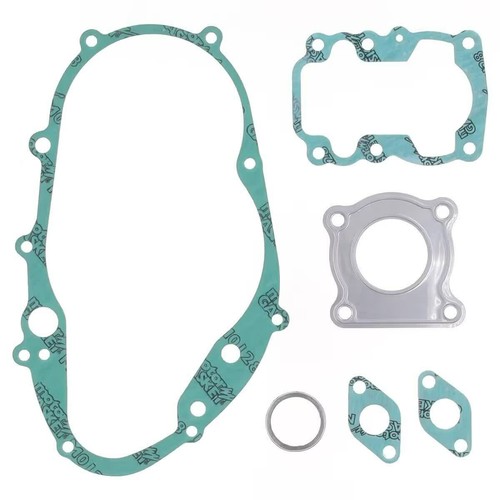 Engine gasket set - set, suzuki