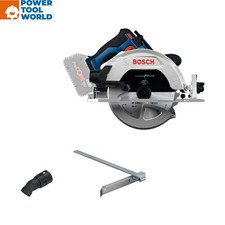 Bosch Professional GKS