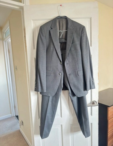 Preloved hugo boss - hugo,