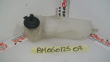 Expansion Tank Liquid Bmw G