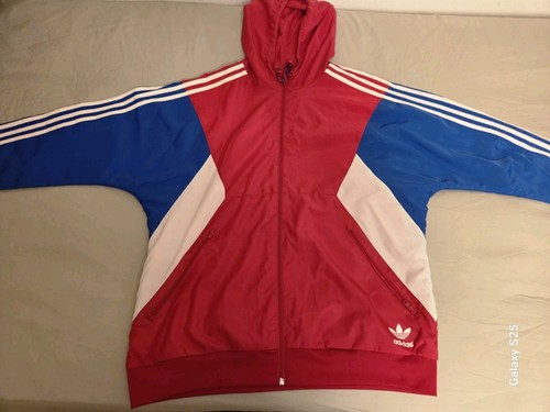 Adidas originals reversible - adidas,