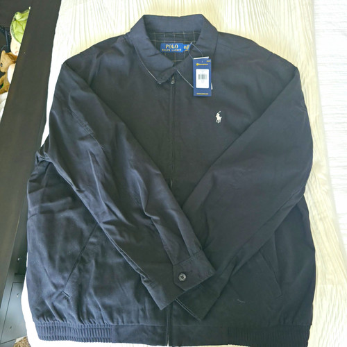 Polo ralph lauren - polo,