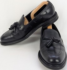 Loake 1880 Shoes Mens UK 9