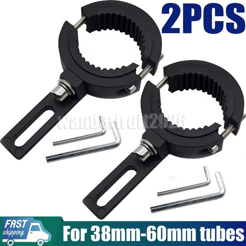 2pcs motorcycle mount - motorcycle, brackets