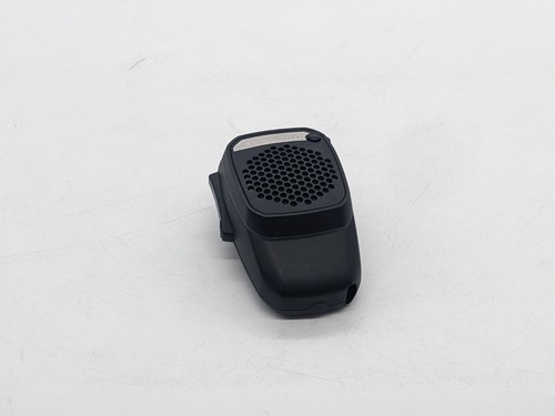 Midland dual mike microphone - dual,