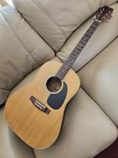 Vintage 70s Selmer London