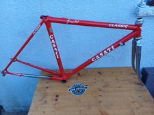 Casati Classic Clombus Brain