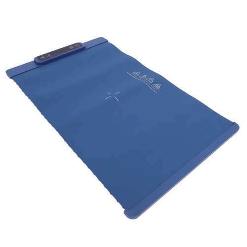 Electric warming tray full - warming,
