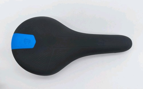 Cannondale selle royal bike - cannondale,
