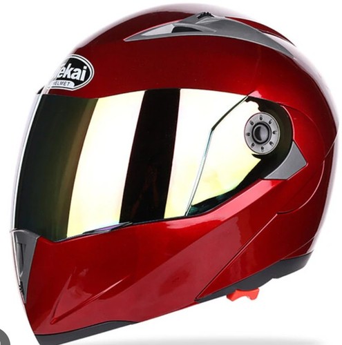 Jiekai motorcycle helmet - jiekai,