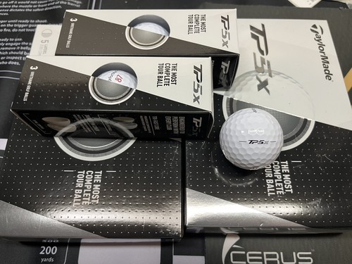 Jason day custom replica logo - custom,