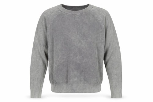 Topman mens pullover jumper - mens,