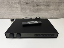 Naim Nait 3 — Grade C