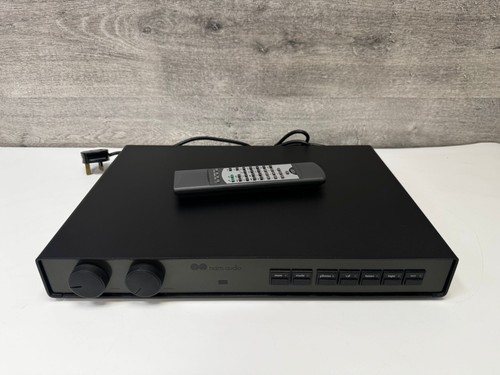 Naim nait grade c - 3, —