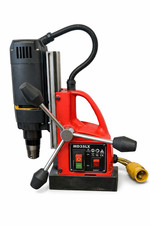 ALFRA  MD35LX 