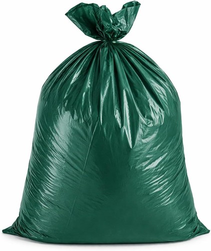 Gallon heavy duty - gallon, trash