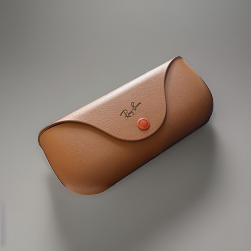 Official ray ban meta - ray-ban, wayfarer