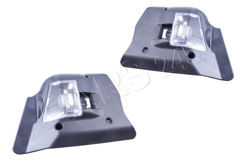 Genuine bmw ser e46 coupe - genuine,