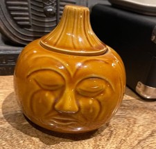 Vintage Homeware Bassware