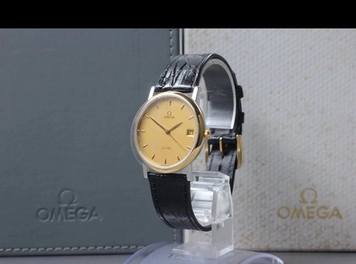 Full set nos omega - full, de