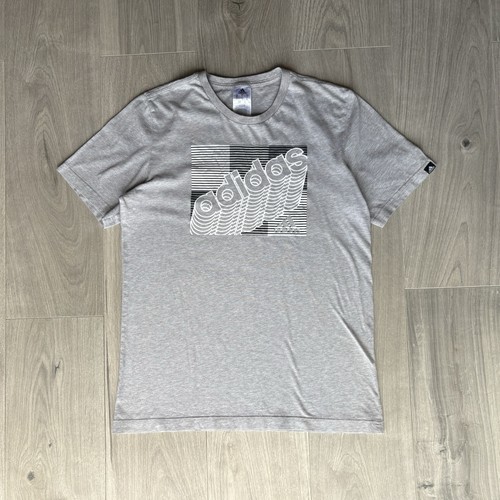 Men adidas grey - adidas,