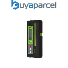 Imex LD100 Red and Green Line