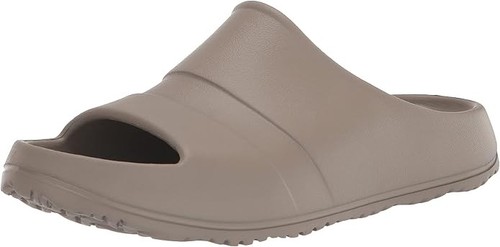 Sperry men windward - sperry,