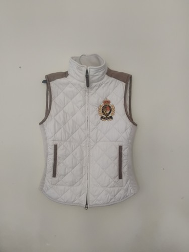 Ralph lauren polo womens - lauren,