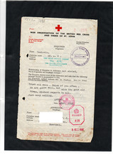 Guernsey ww2 occupation - guernsey, 1942