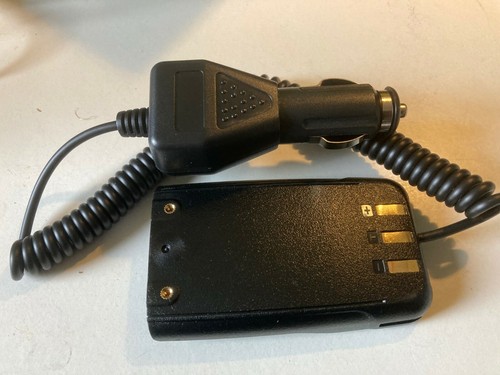 Anytone atd878uv battery - ,