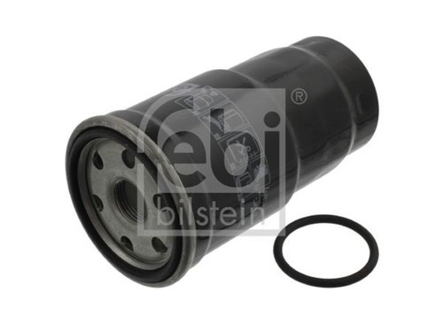 Fuel filter for toyota avensis - filter,
