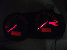 led clock upgrade kit