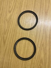 Suzuki GT750J 1972 Speedo Tacho Cushions 34181-3100