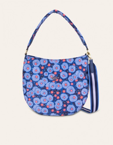 Oilily molly shoulder bag - molly,