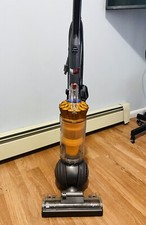 DYSON DC40 All Floors Upright