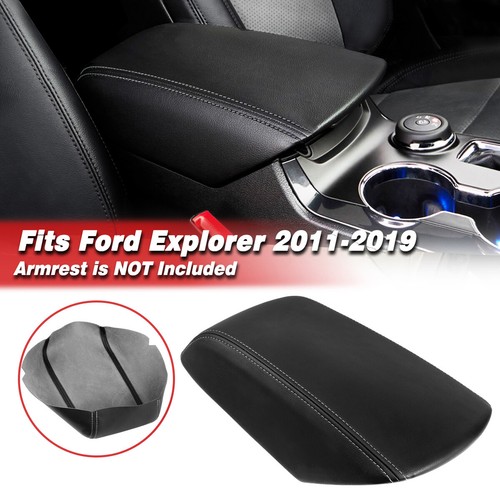 Fit 2011 2019 - fit, 2011-2019