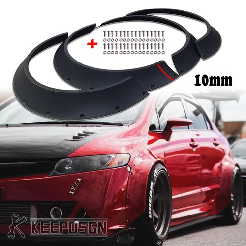 For honda civic coupe - civic, si