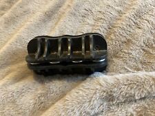 Copper Pipe Straightener 1/4 Tube Straightening Tool