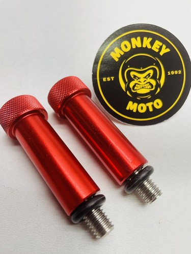 2018 honda monkey 125 z125 - honda,