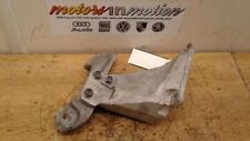 NISSAN GTR 2010 R35 left engine mount bracket 11232JF00A