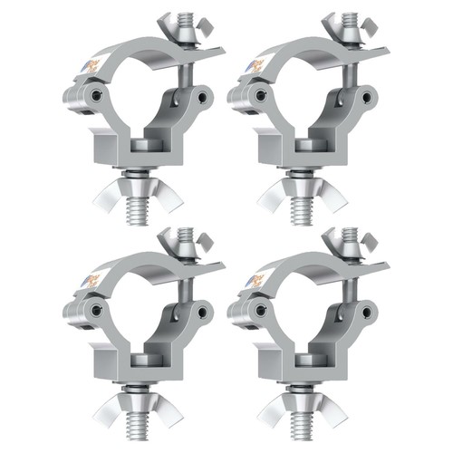 Global truss half coupler - global,