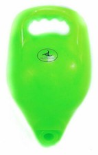1 x Hurricane Pick-Up Buoy Flo