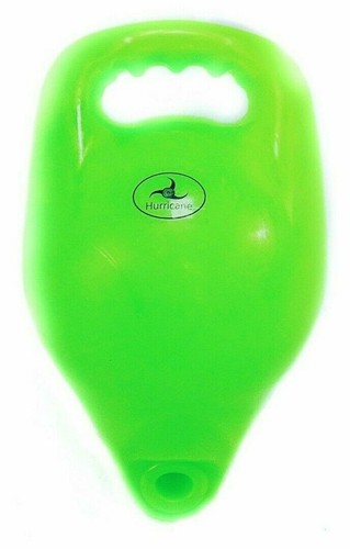 Hurricane pick buoy flo - x,