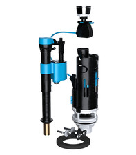 Skylo Bottom Entry Cistern Component Pack SKYCP02