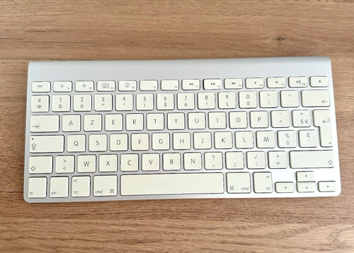Apple mac a1314 wireless - mac,