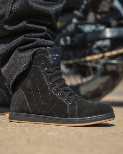 Spada strider moto - strider,