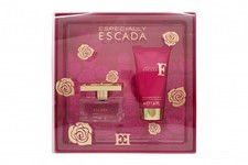 Escada Especially Gift Set